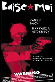 베즈무아: 거친 그녀들