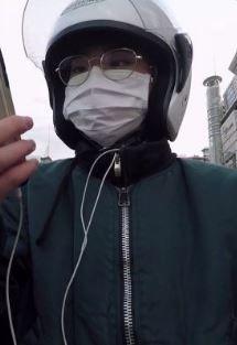 혼다, 비트