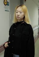 한낮의 우리