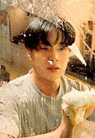 슈가 힐