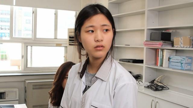 설렘주의보