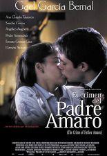 아마로 신부의 죄악