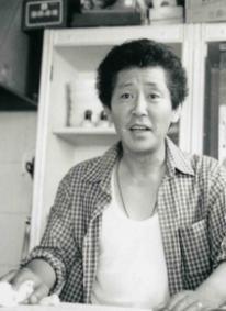 몰랐던 것들