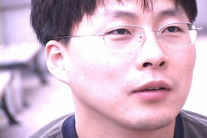 마이 스윗 레코드