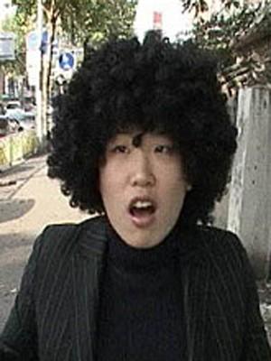 Oh! 뷰리풀 라이프