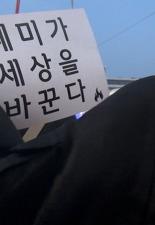 시국페미
