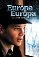 유로파 유로파