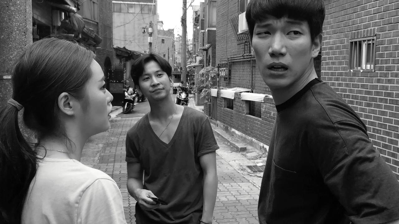 그건 알아주셔야 됩니다