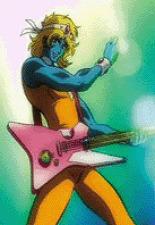 인터스텔라 5555