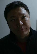 첫 눈 내리는 날