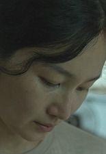 염색