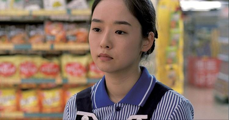 수진들에게