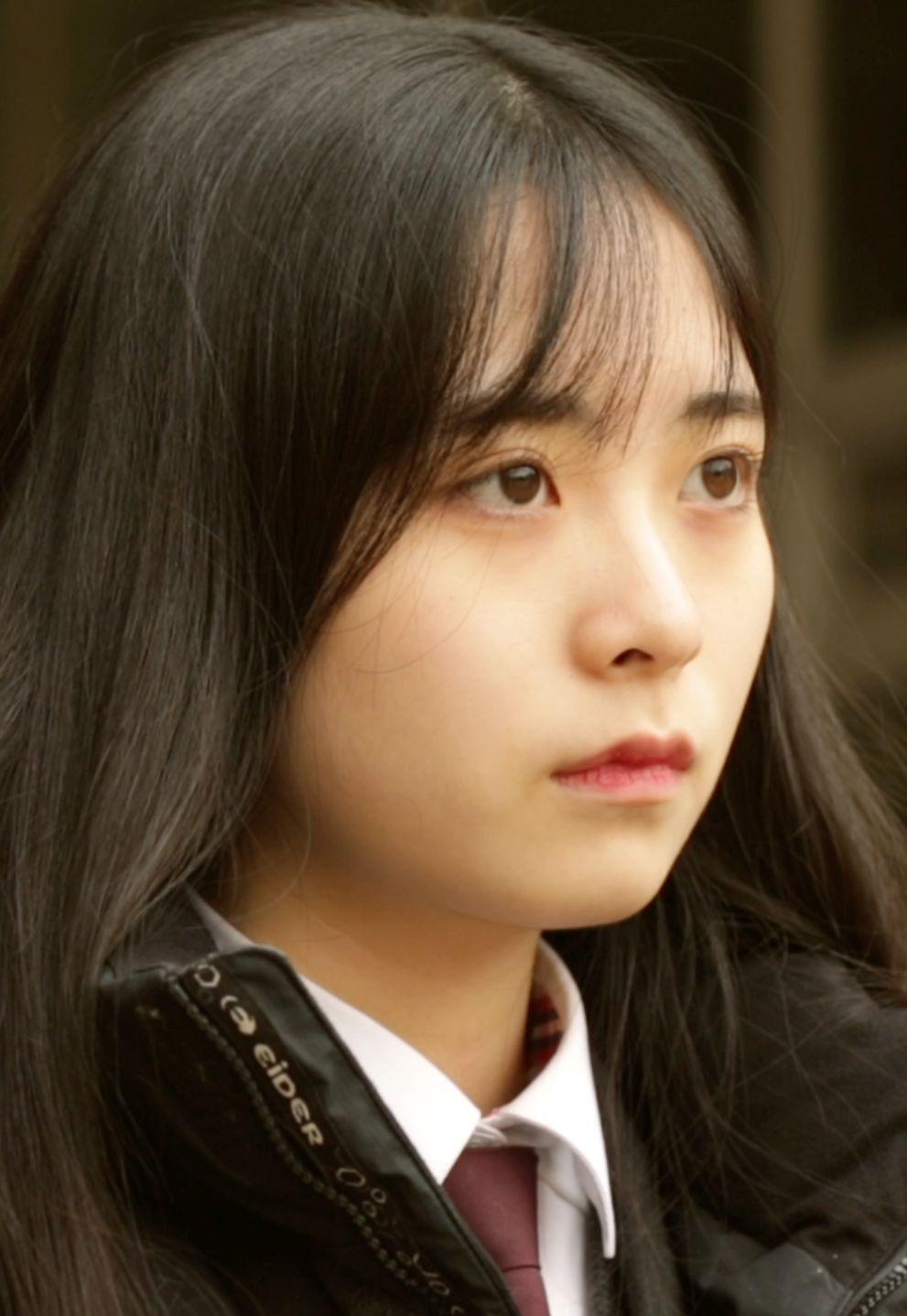 고요수업