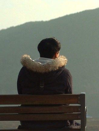 엄마 풍경 집