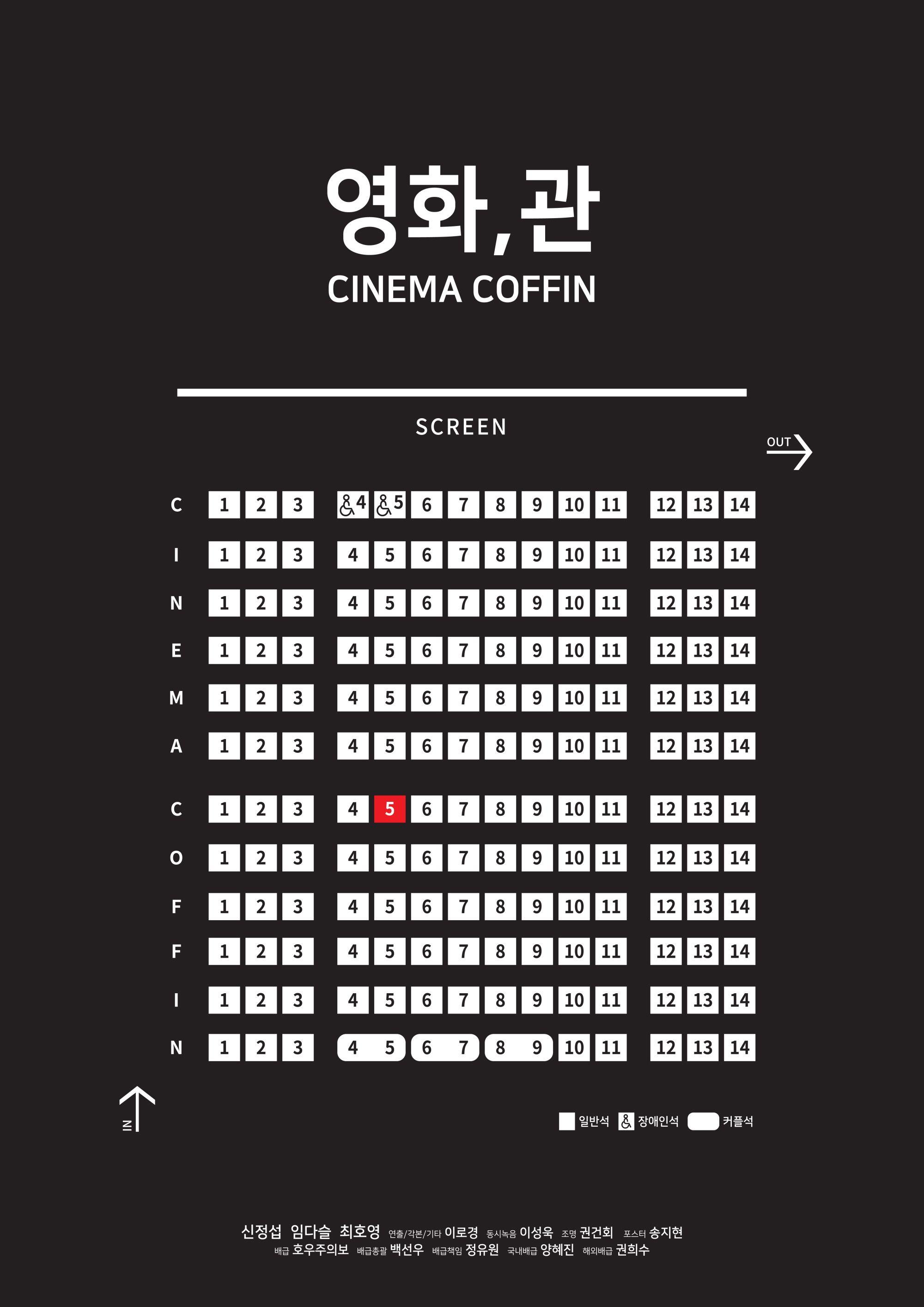 영화, 관