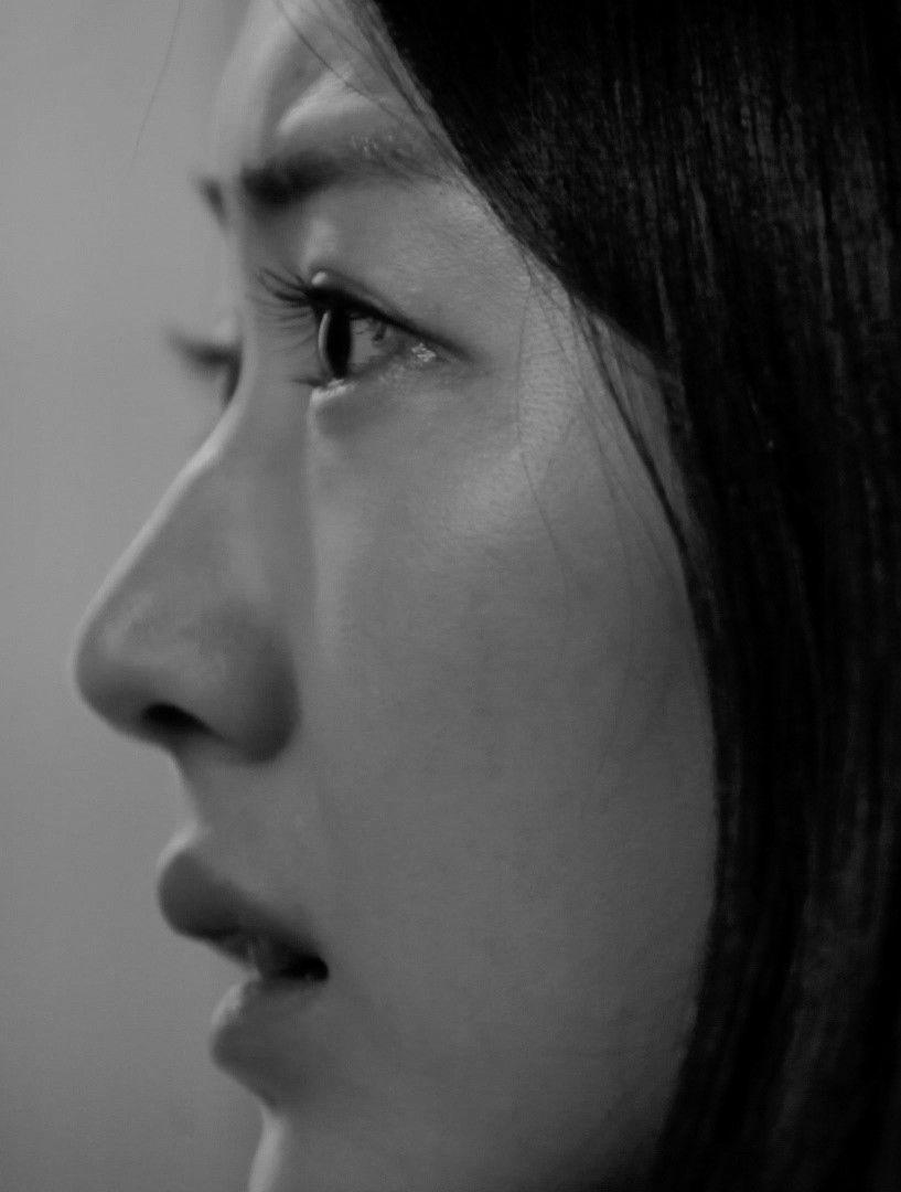 선잠
