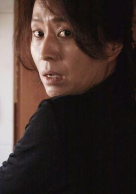 텅빈