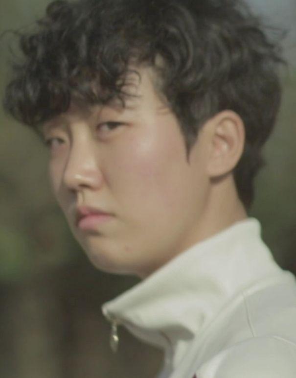 경멸
