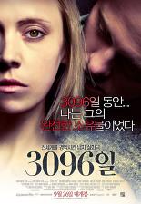 3096일