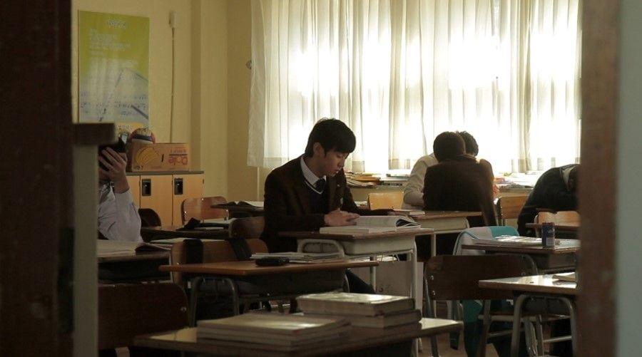 영재특별전형