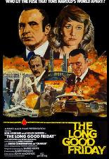 롱 굿 프라이데이