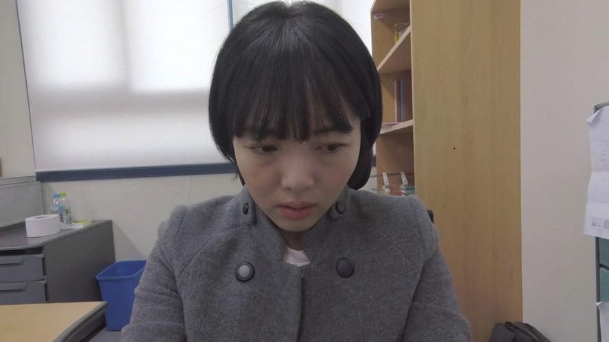 오늘의 중력