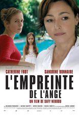 마크 오브 엔젤