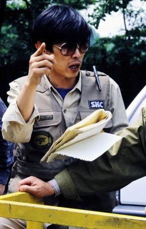 겨울꿈은 날지 않는다