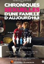 밝히는 가족의 섹스 스토리