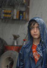 소리 없는 여행