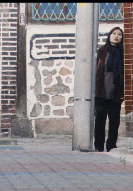 길찾기