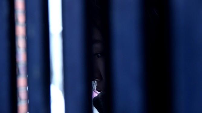 월동준비