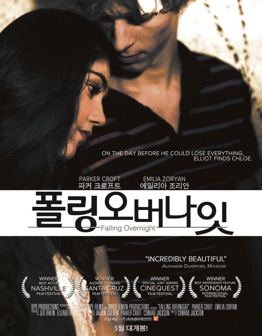 폴링 오버나잇