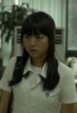 910712 희정