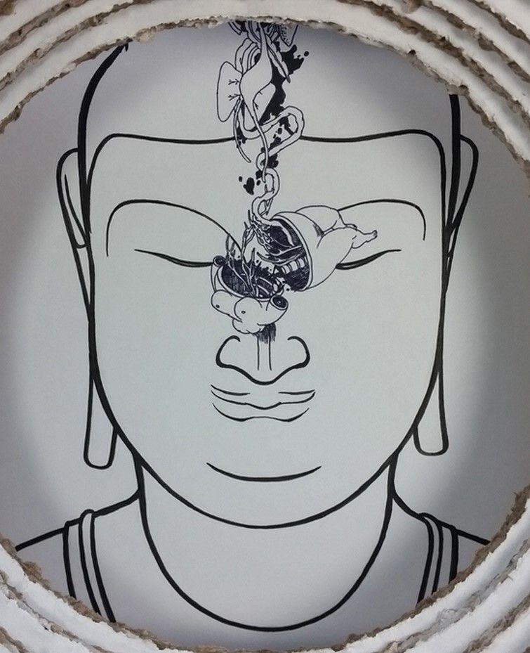 심경