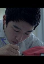 모범생