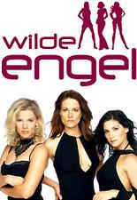 미녀 삼총사 3 : 미션 임파서블