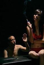 굿모닝, 베이징