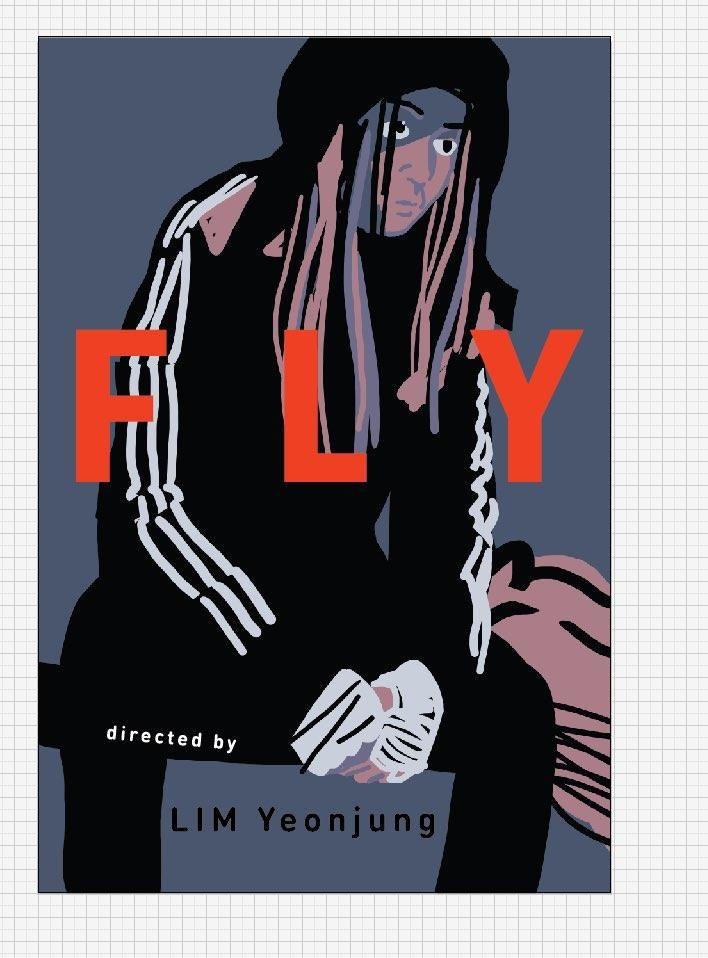 플라이