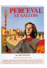 갈루아인 페르스발