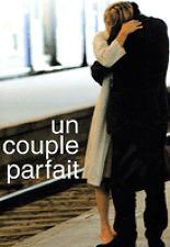 퍼펙트 커플