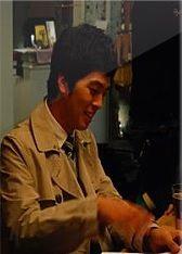 래빗