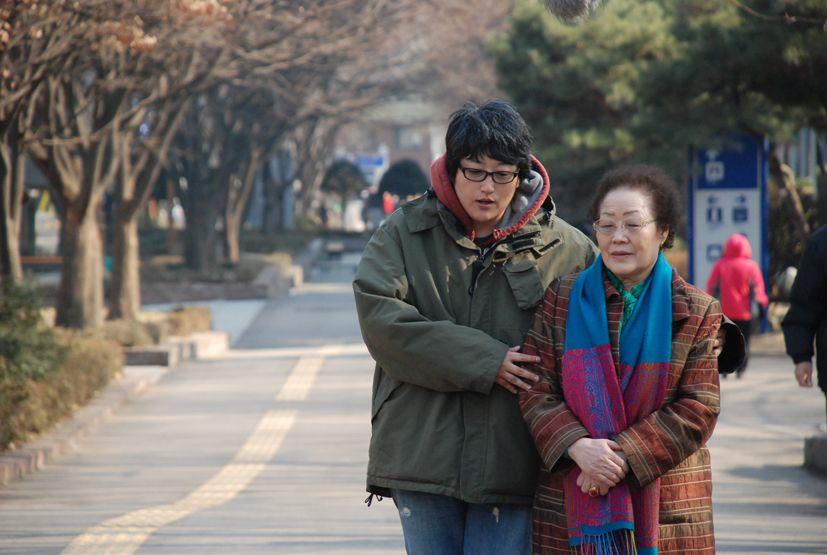20세기를 기억하는 슬기롭고 지혜로운 방법