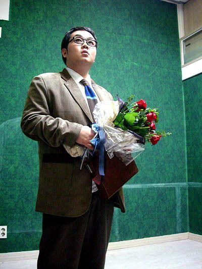쟤 믿는 영화