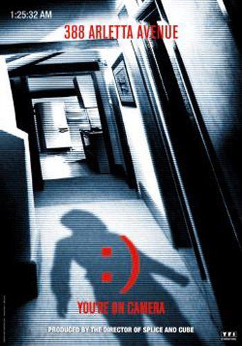 388 아레타 에비뉴