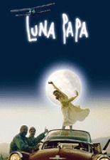 루나 파파