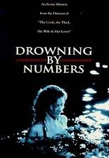 차례로 익사시키기