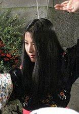 댄싱닌자