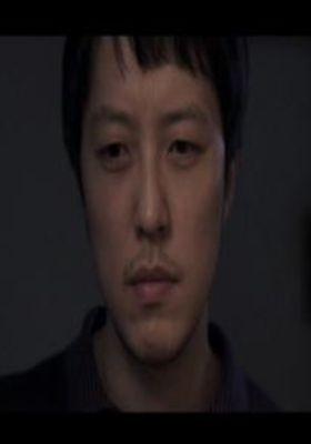 냄새는 난다