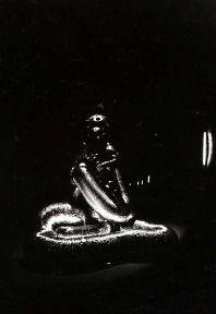 강철